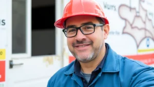 como solicitar el paro tras un despido laboral