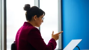 como solicitar la baja voluntaria de un contrato a tiempo parcial