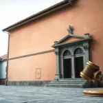 Cómo tramitar herencias sin testamento en Zaragoza fácilmente
