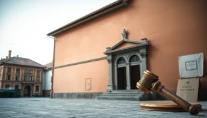 como tramitar herencias sin testamento en zaragoza facilmente