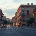 Cómo tramitar la herencia en Ciudad Real de manera sencilla