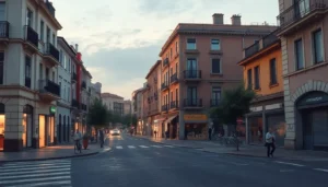 como tramitar la herencia en ciudad real de manera sencilla