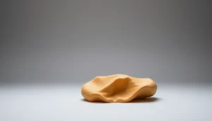 como tramitar la herencia en estepona de manera efectiva