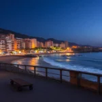 Cómo tramitar la herencia en Fuengirola fácilmente