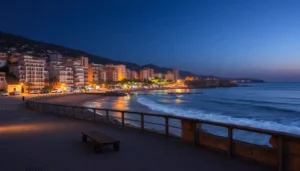 como tramitar la herencia en fuengirola facilmente