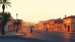 como tramitar la herencia en jerez de la frontera