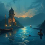 Cómo tramitar la herencia en La Laguna de manera sencilla