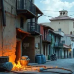 Cómo tramitar la herencia en Lorca de manera sencilla