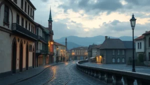 como tramitar la herencia en pontevedra facilmente