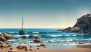 como tramitar la herencia en roquetas de mar