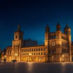 Cómo tramitar la herencia en Salamanca de manera efectiva
