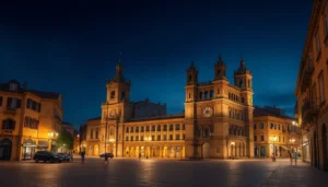 como tramitar la herencia en salamanca de manera efectiva