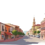 Cómo tramitar la reagrupación familiar en Valladolid paso a paso