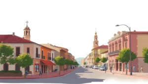 como tramitar la reagrupacion familiar en valladolid paso a paso