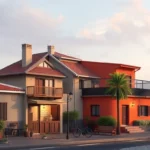 Cómo tramitar la residencia por reagrupación en Las Palmas