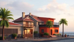 como tramitar la residencia por reagrupacion en las palmas
