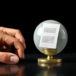 Cómo tributa un beneficiario de seguro o trust extranjero en España