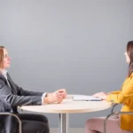 Cómo usar el role playing para triunfar en entrevistas de trabajo