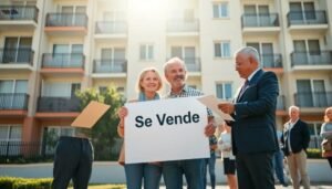 como vender una vivienda de proteccion oficial vpo