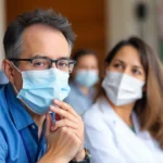 Compatibilidad entre cobrar el paro y ser voluntario