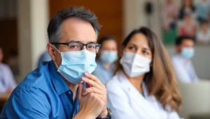 compatibilidad entre cobrar el paro y ser voluntario