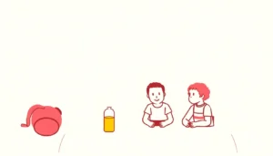 complemento por hijos a cargo en prestaciones de erte