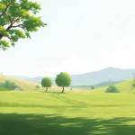 Compraventa familiar en Collado Villalba: valor y plusvalía