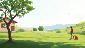 compraventa familiar en collado villalba valor y plusvalia