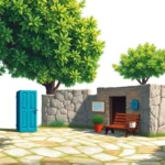 Comunidad prohíbe alquiler turístico en Torrejón de Ardoz