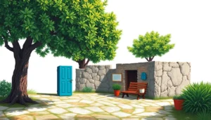 comunidad prohibe alquiler turistico en torrejon de ardoz