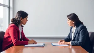comunidades de bienes y sociedades civiles para profesionales