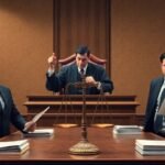 Concepto de litispendencia en el ámbito jurídico