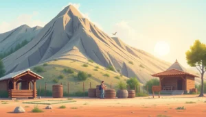 concurso de acreedores para pymes en leganes 2023