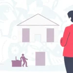 Condonación de deuda definición y tipos que existen