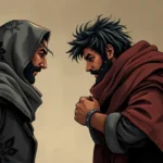 Conflictos de herencia entre hermanos en Alcobendas