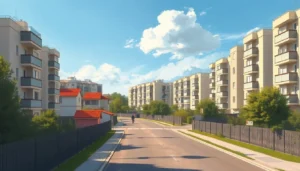 conflictos en comunidades de propietarios en tres cantos madrid