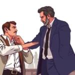 Conflictos entre socios en empresas mercantiles de Madrid