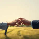 Conflictos hereditarios en empresas familiares Pozuelo de Alarcón