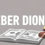 Consecuencias de deber dinero y riesgo de prisión