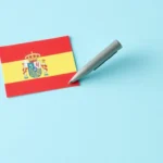 Consecuencias de impagar un préstamo personal en España
