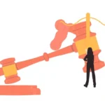 Consecuencias de la insolvencia en un juicio