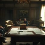 Consecuencias de la renuncia de todos los herederos a la herencia