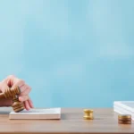 Consecuencias de las deudas en caso de quiebra empresarial