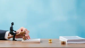 consecuencias de las deudas en caso de quiebra empresarial