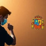 Consecuencias de no aceptar ni rechazar una herencia en España