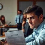 Consecuencias de no firmar la baja voluntaria