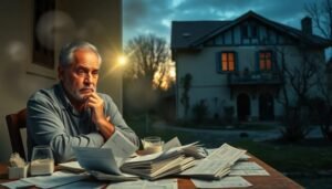 consecuencias de no pagar la hipoteca durante 7 anos