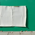 Consecuencias de no pagar la hipoteca en España y su impacto