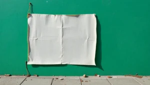 consecuencias de no pagar la hipoteca en espana y su impacto