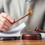 Consecuencias de no pagar un préstamo Cetelem y opciones legales